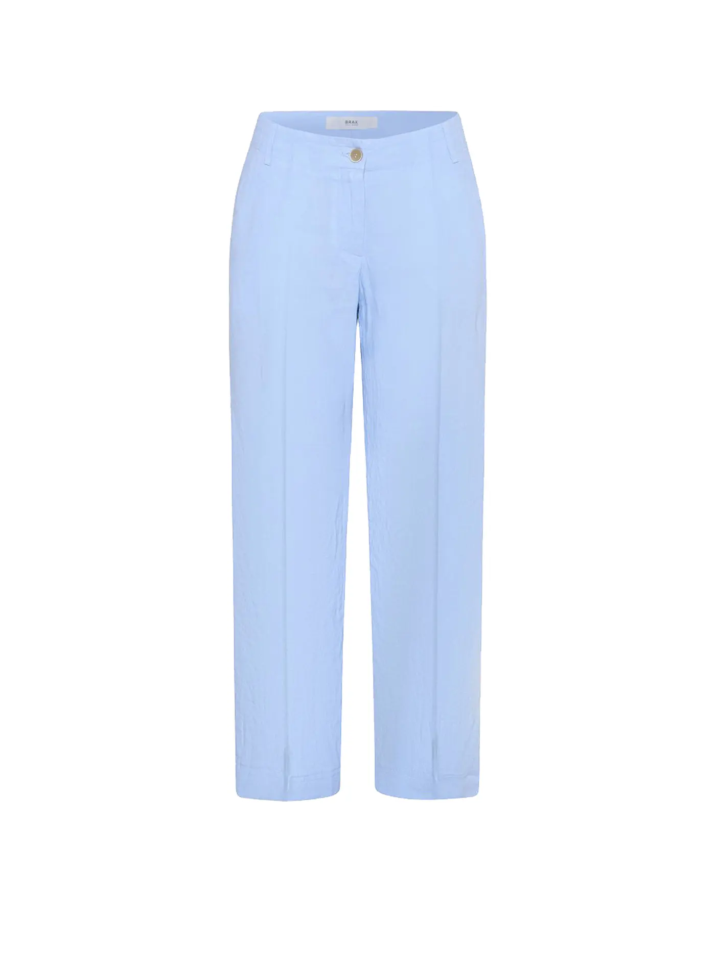 BRAX | Culotte 7/8 MAINE S | 